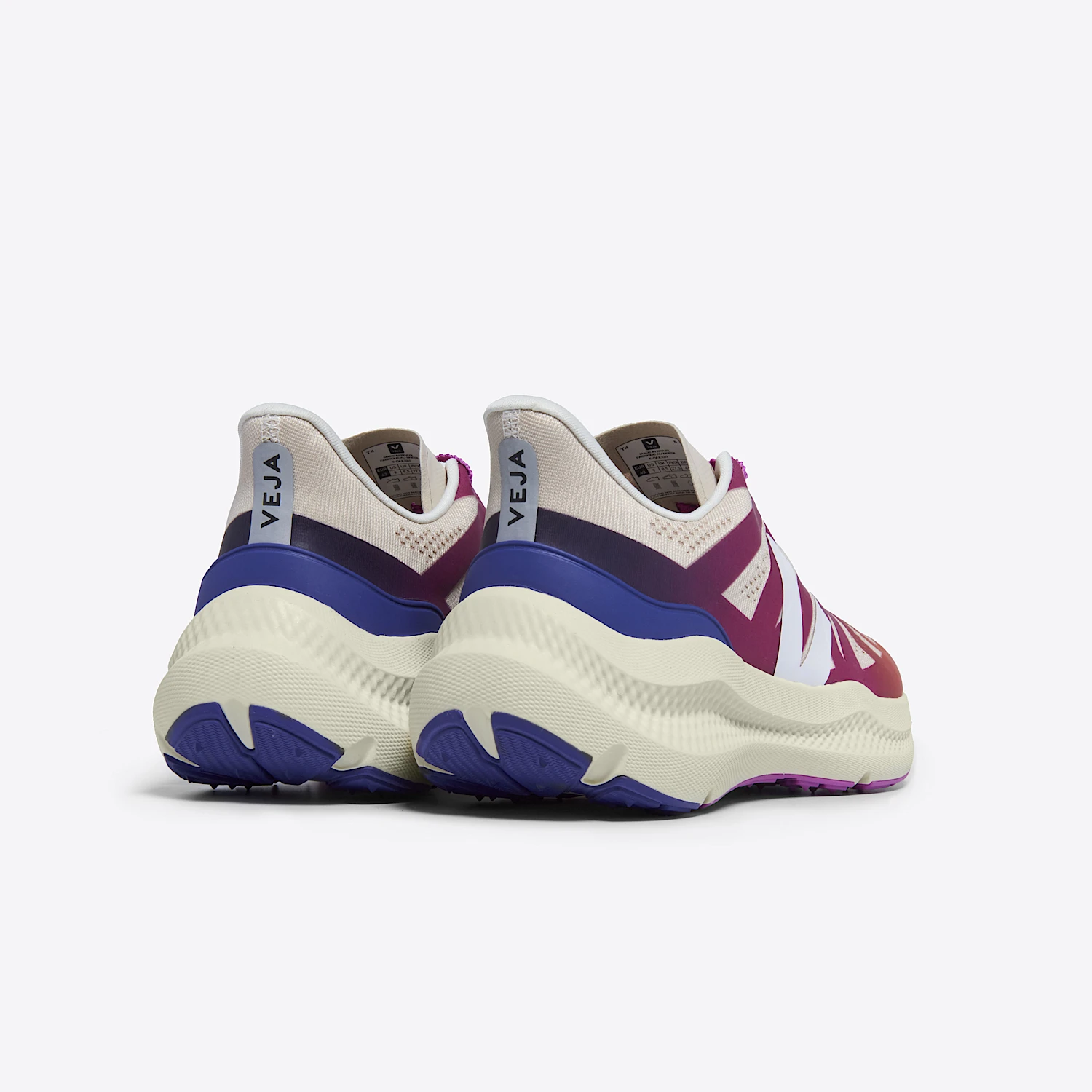 Veja – Condor 3 – Multico – Image 4