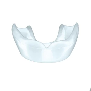 Paffen Sport Mouth Guard - transparent, 263117000