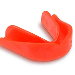Game Guard Gumshields Strawberry, 01-A-STRAW