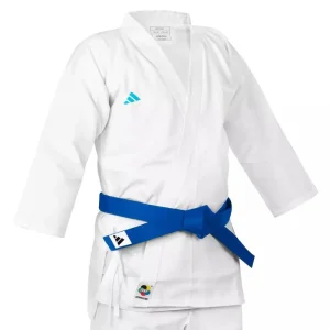 Combinaison de karaté Adidas Adi-Start