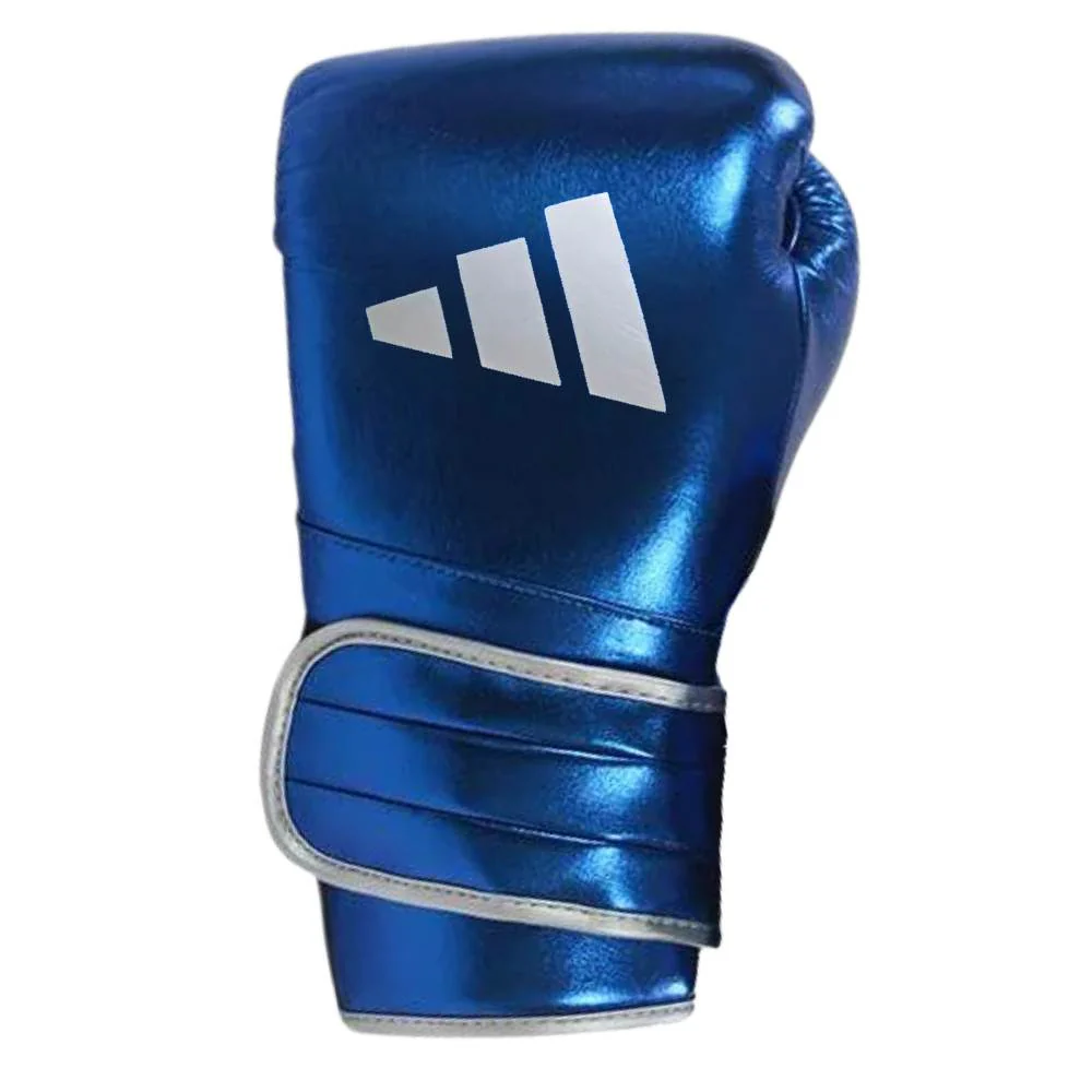 Gants de boxe Adidas Adispeed – Image 3