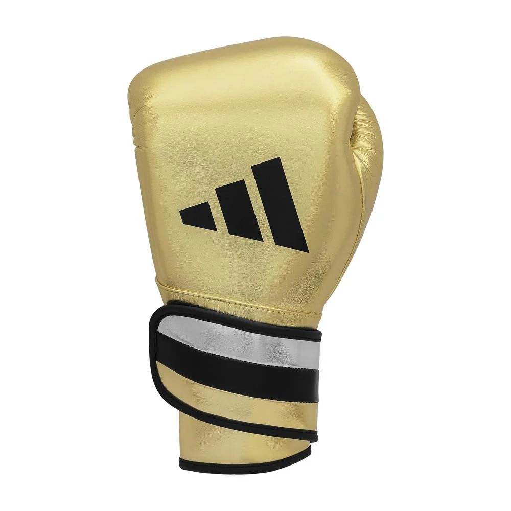 Gants de boxe Adidas Adispeed – Image 4