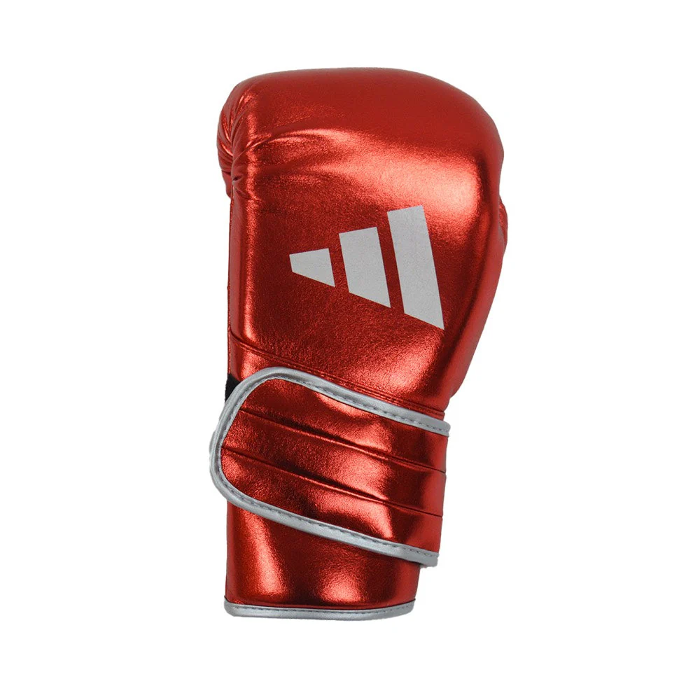 Gants de boxe Adidas Adispeed – Image 5