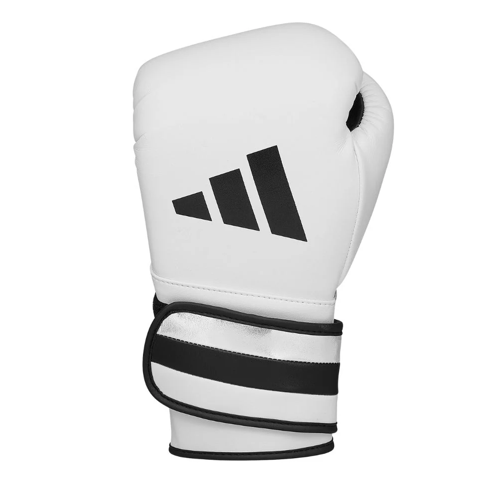 Gants de boxe Adidas Adispeed – Image 7