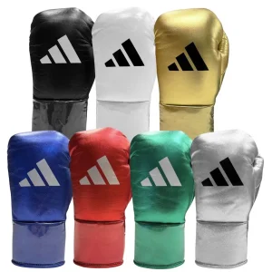 Gants de combat Adidas Adistar 750 Pro