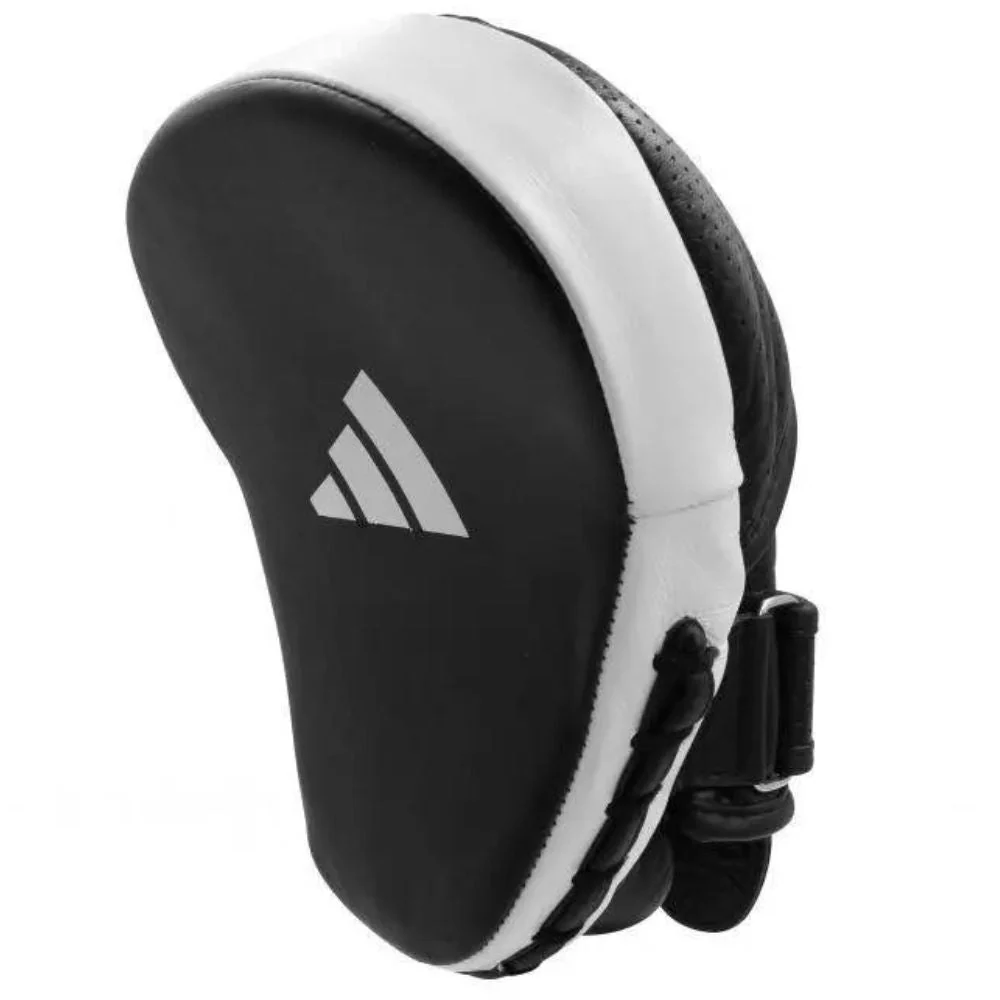 Coussinets de mise au point Adidas Adistar – Image 2