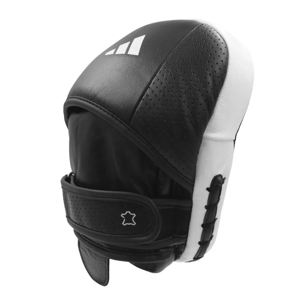 Coussinets de mise au point Adidas Adistar – Image 3