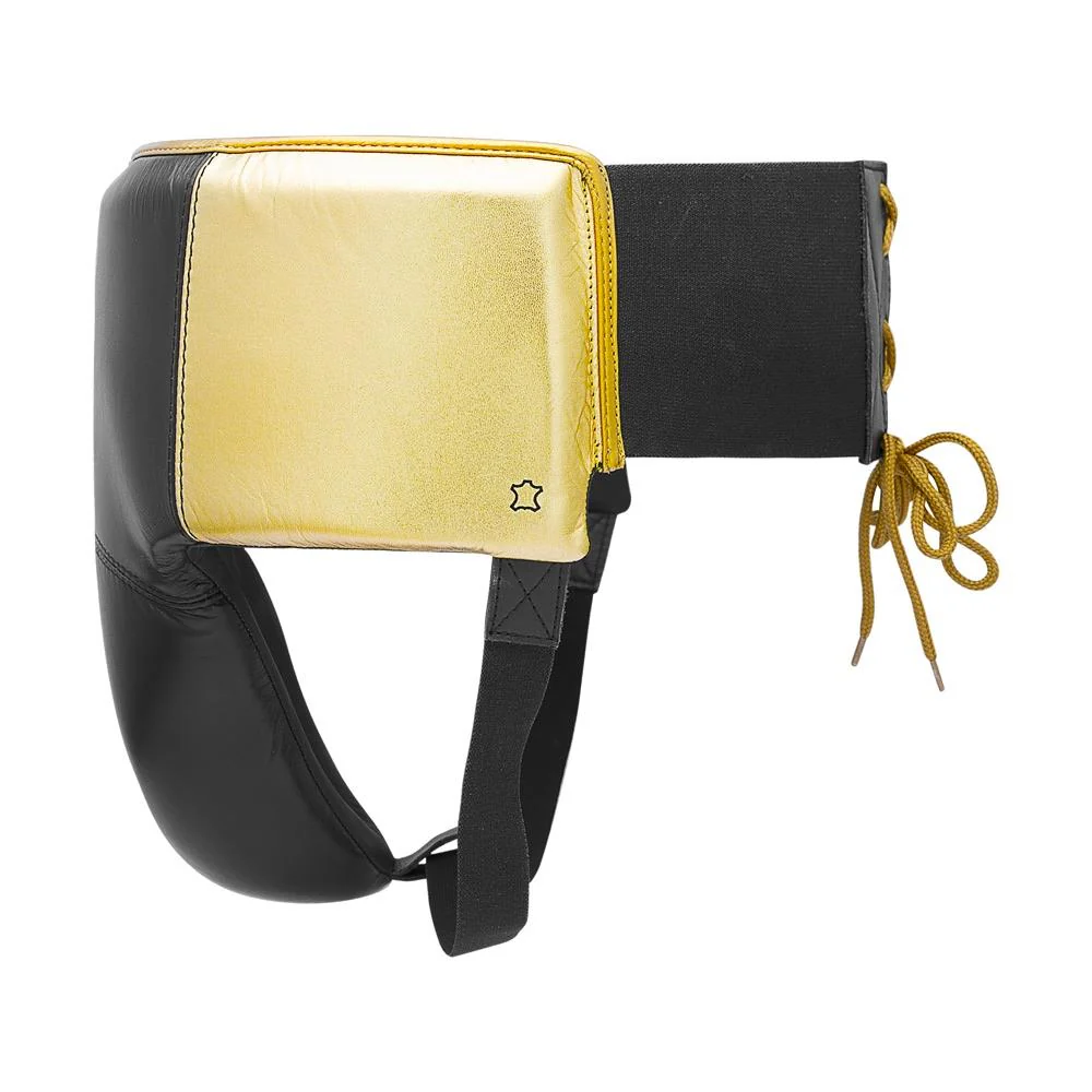 Adidas Adistar Pro Protège-aine – Image 5