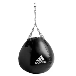 Adidas Body Snatcher Punch Bag
