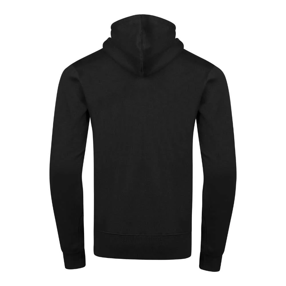 Adidas Boxing Logo Hoodie – Image 4