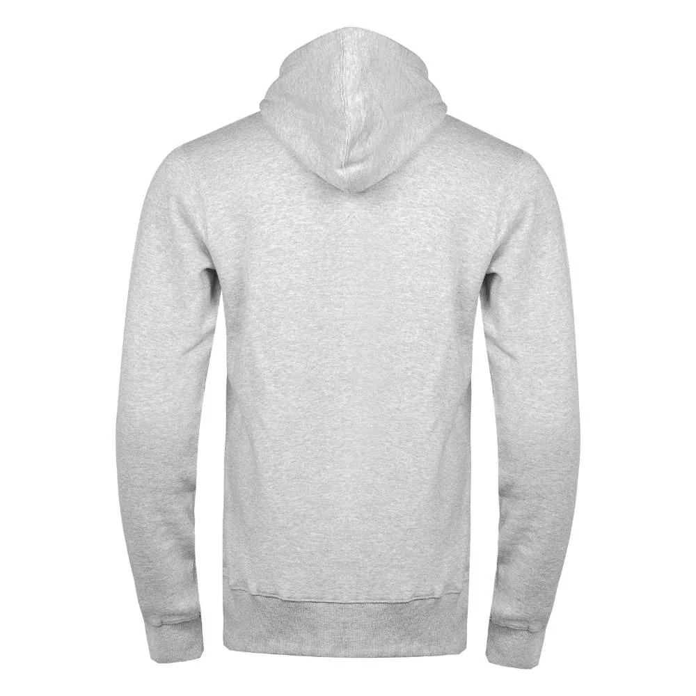 Adidas Boxing Logo Hoodie – Image 7