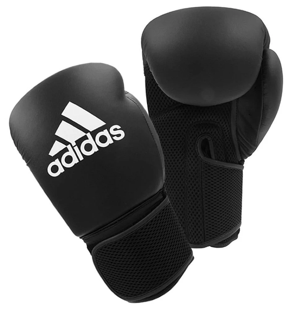 Ensemble de boxe Adidas – Image 3