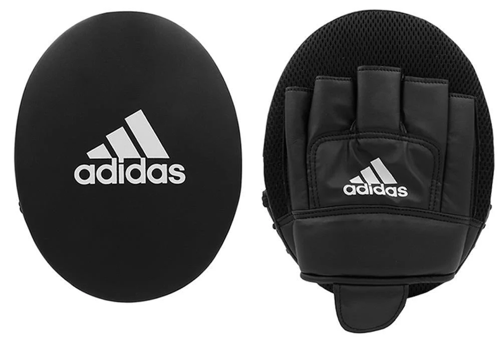 Ensemble de boxe Adidas – Image 4