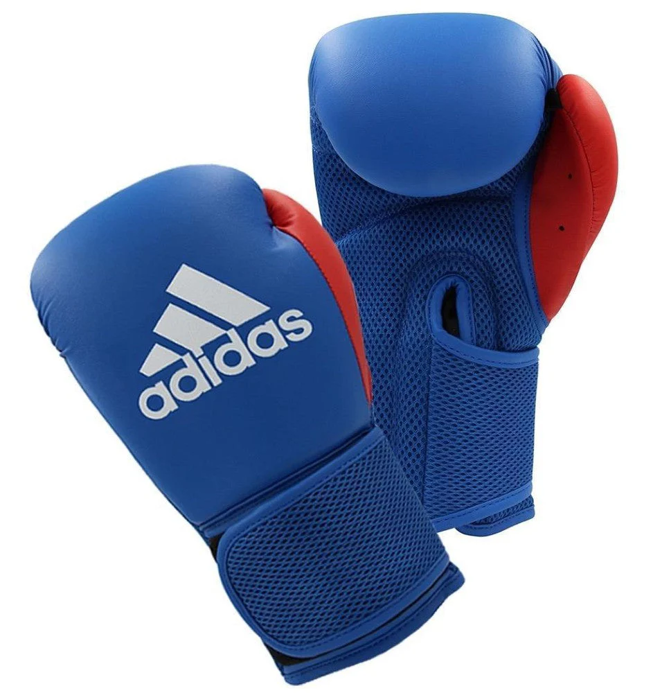 Ensemble de boxe Adidas – Image 5