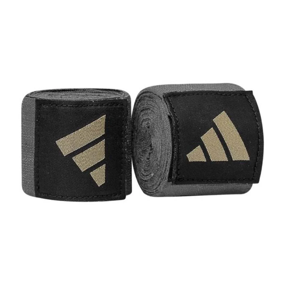 Adidas Boxing Set – Image 5