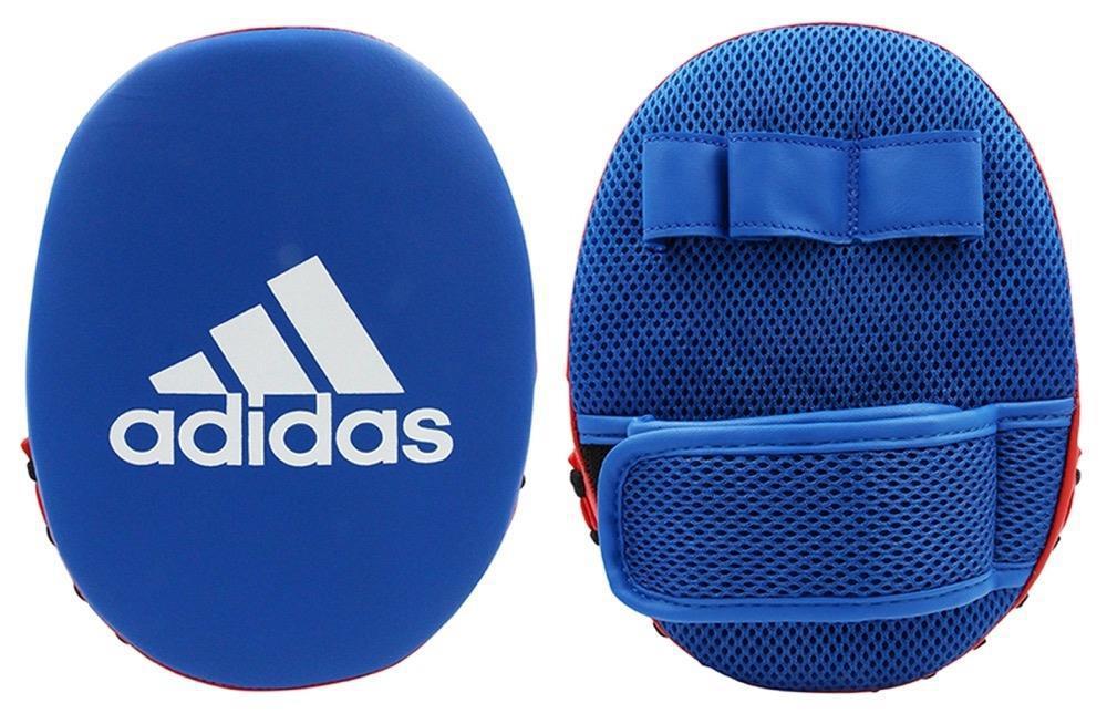 Ensemble de boxe Adidas – Image 6