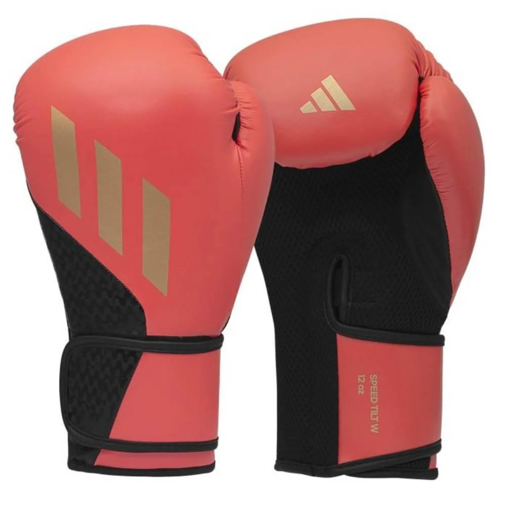 Adidas Boxing Set – Image 7