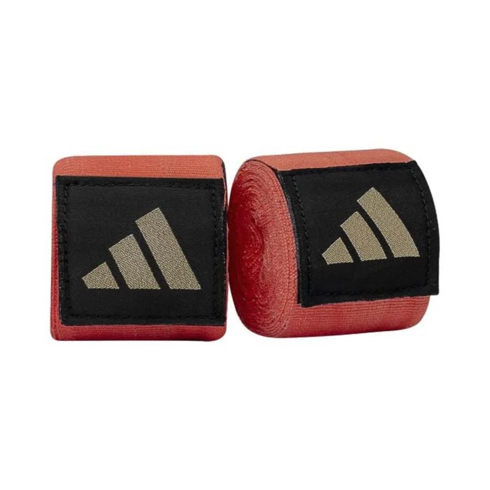 Adidas Boxing Set – Image 8