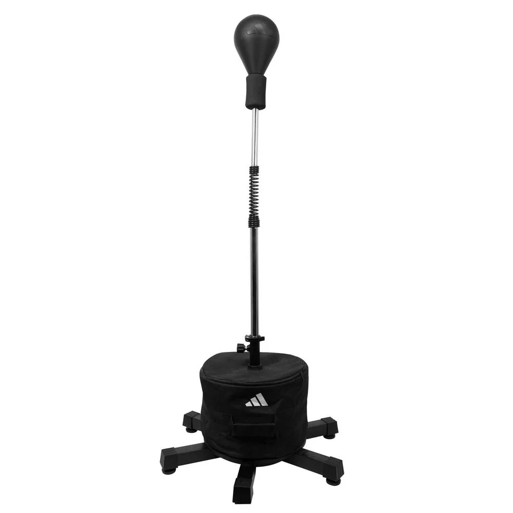 Adidas Cobra Reflex Ball – Image 2