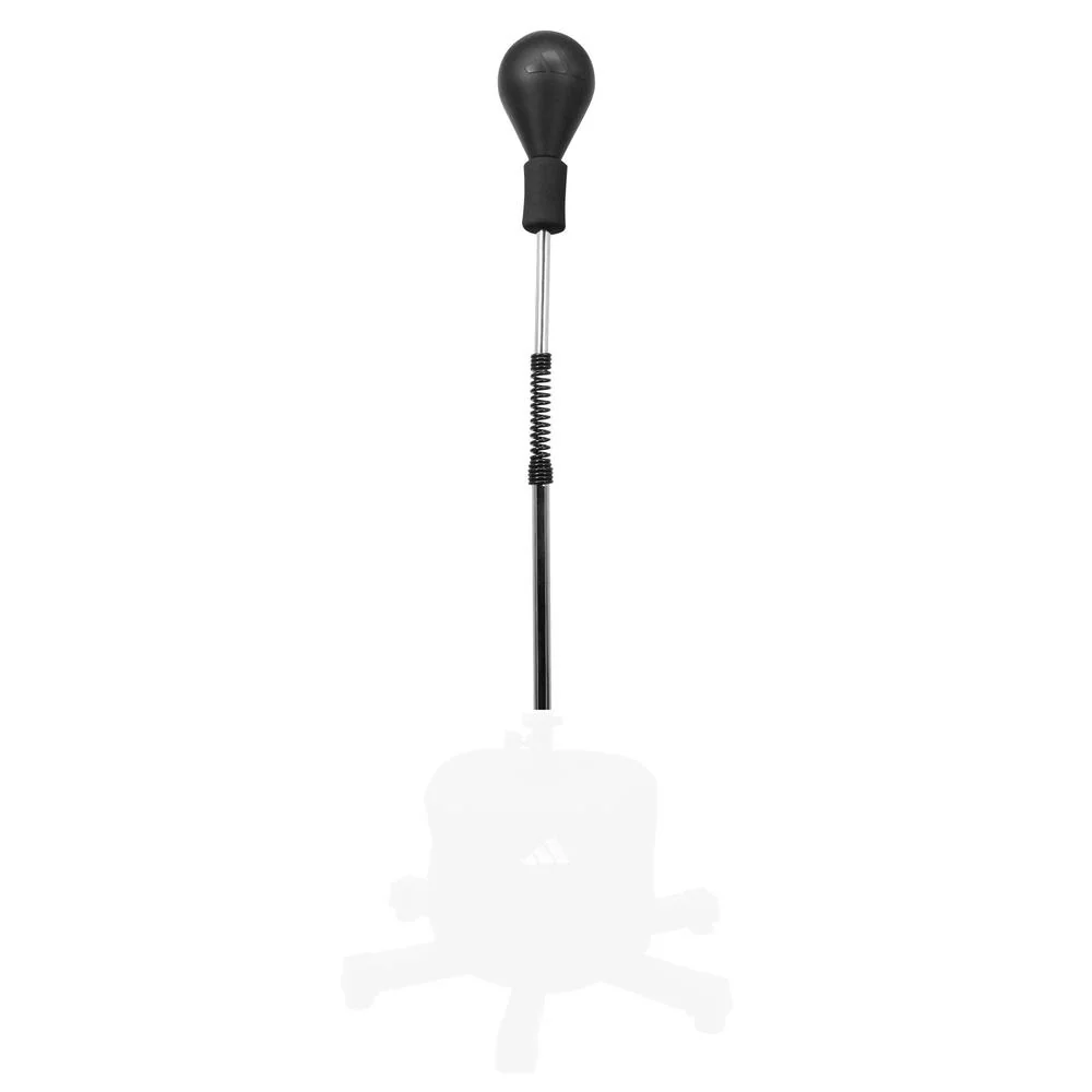 Adidas Cobra Reflex Ball – Image 3