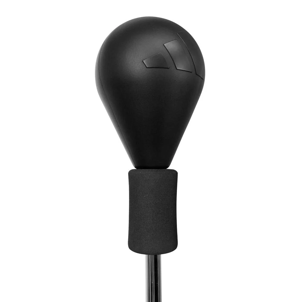 Adidas Cobra Reflex Ball – Image 5