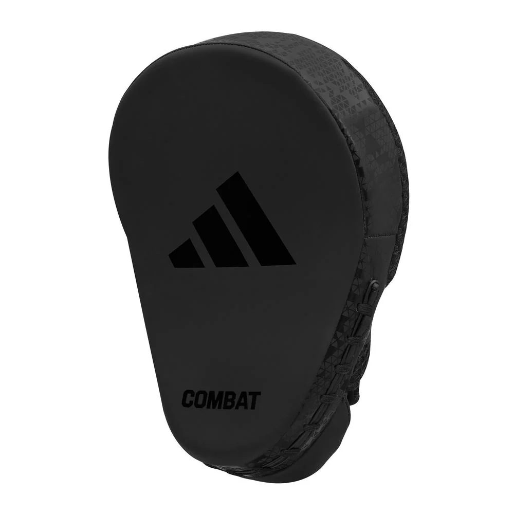 Coussinets de frappe Adidas Combat 50 – Image 5