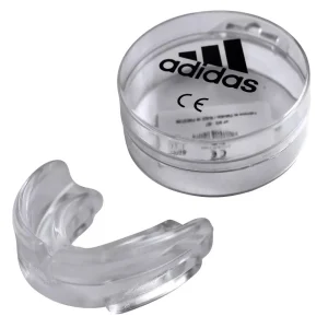 Adidas Double protège-dents