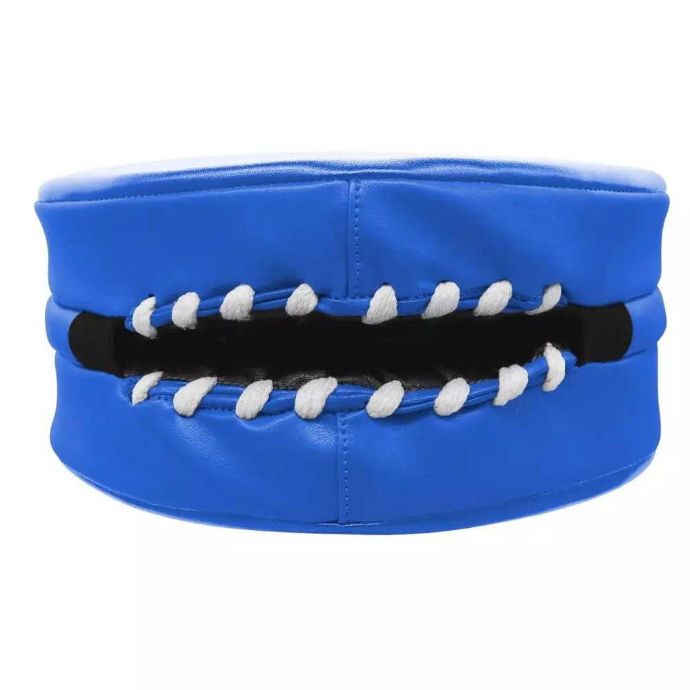 Coussinets de mise au point double face Adidas – Image 5