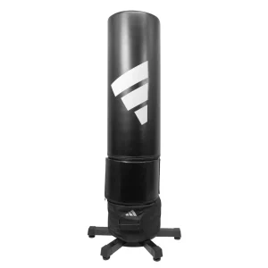 Adidas Freestanding XL Punch Bag