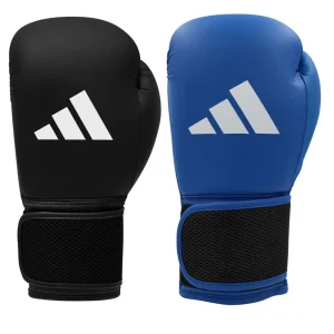 Gants de boxe Adidas Hybrid 25