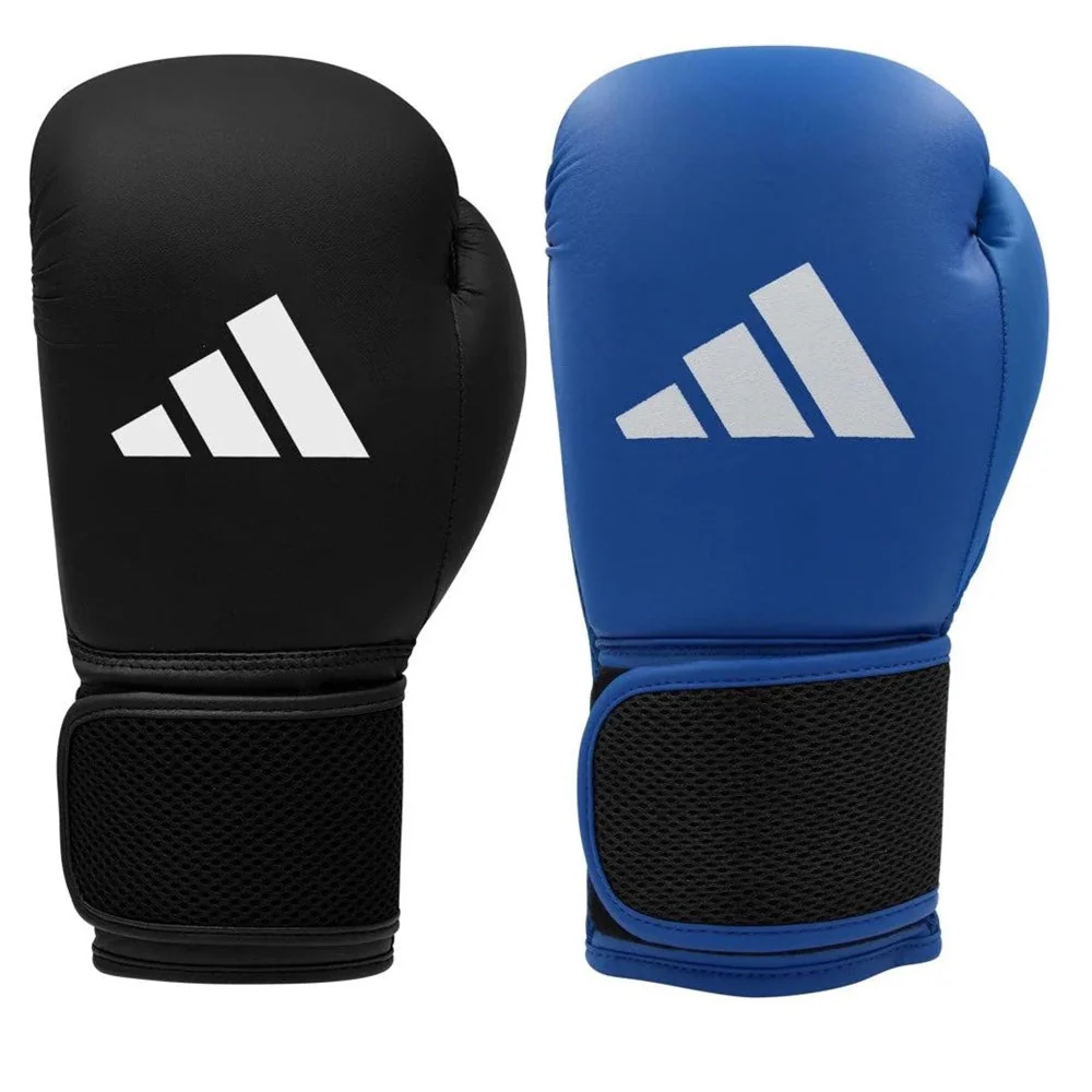 Gants de boxe Adidas Hybrid 25