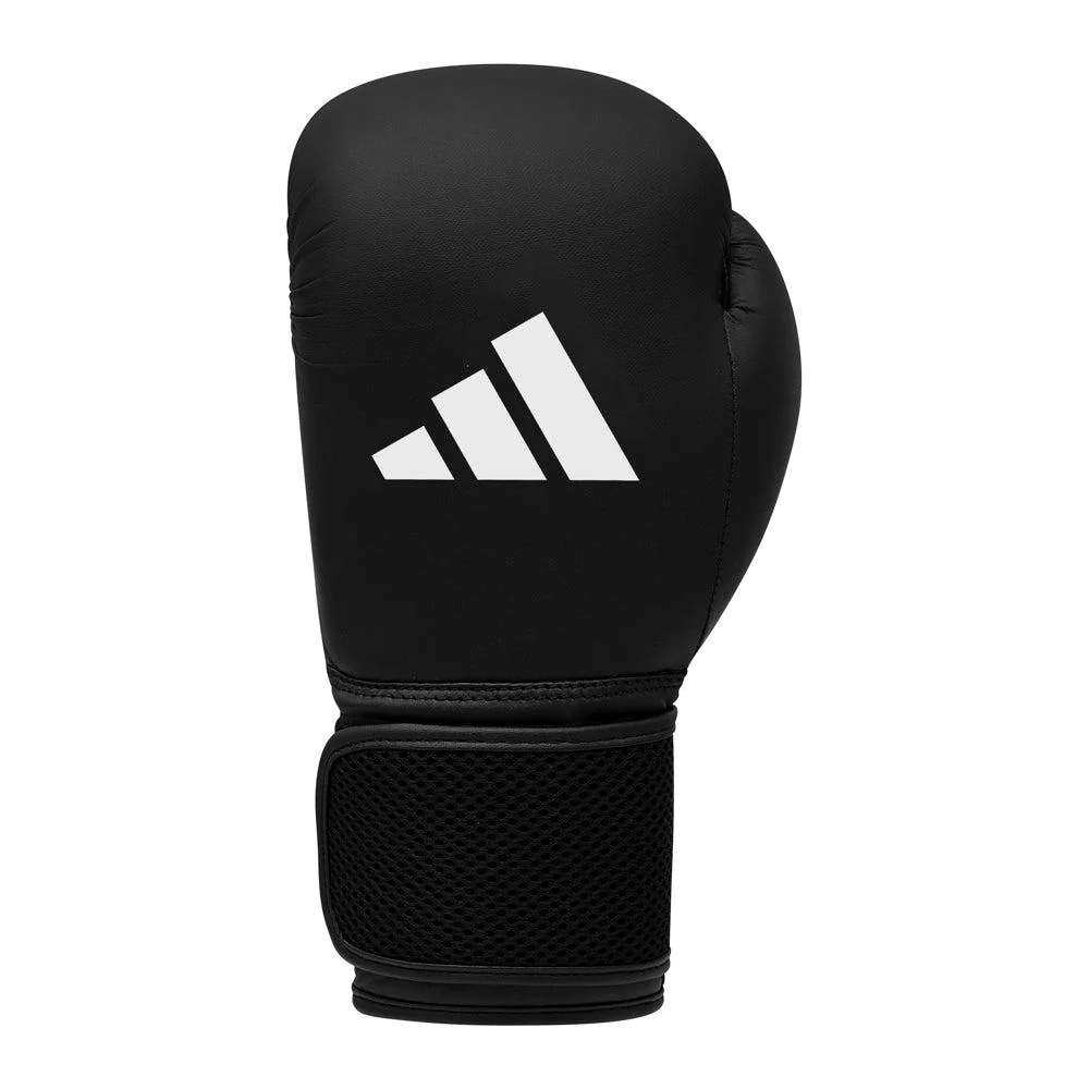 Gants de boxe Adidas Hybrid 25 – Image 3
