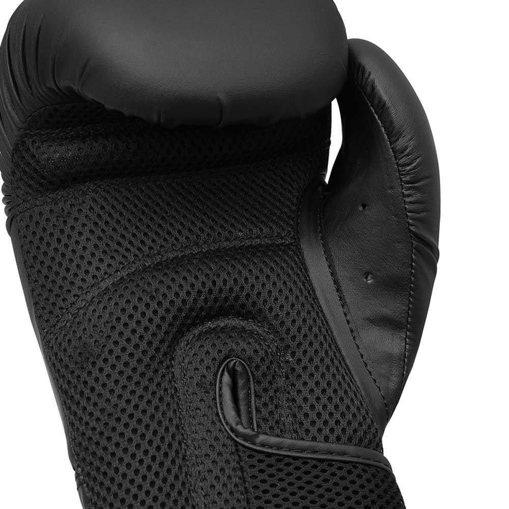Gants de boxe Adidas Hybrid 25 – Image 5