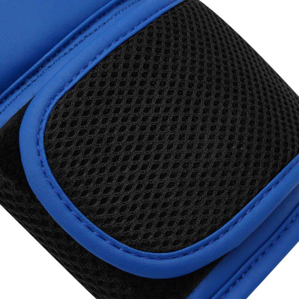 Gants de boxe Adidas Hybrid 25 – Image 6