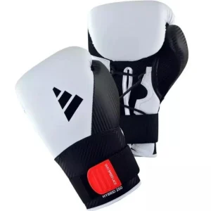 Gants de boxe Adidas Hybrid 250