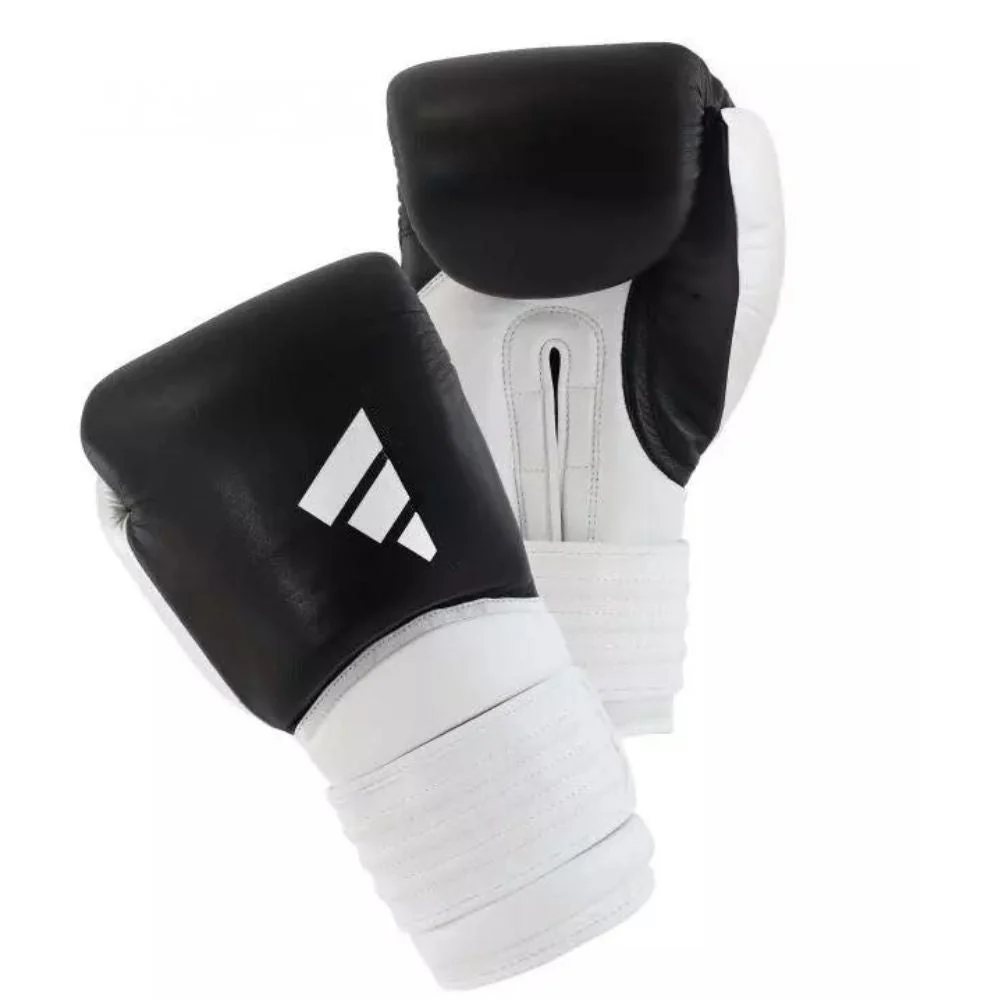 Gants de boxe Adidas Hybrid 300