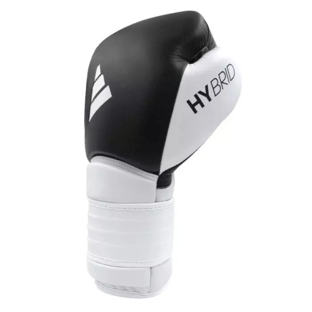 Gants de boxe Adidas Hybrid 300 – Image 3