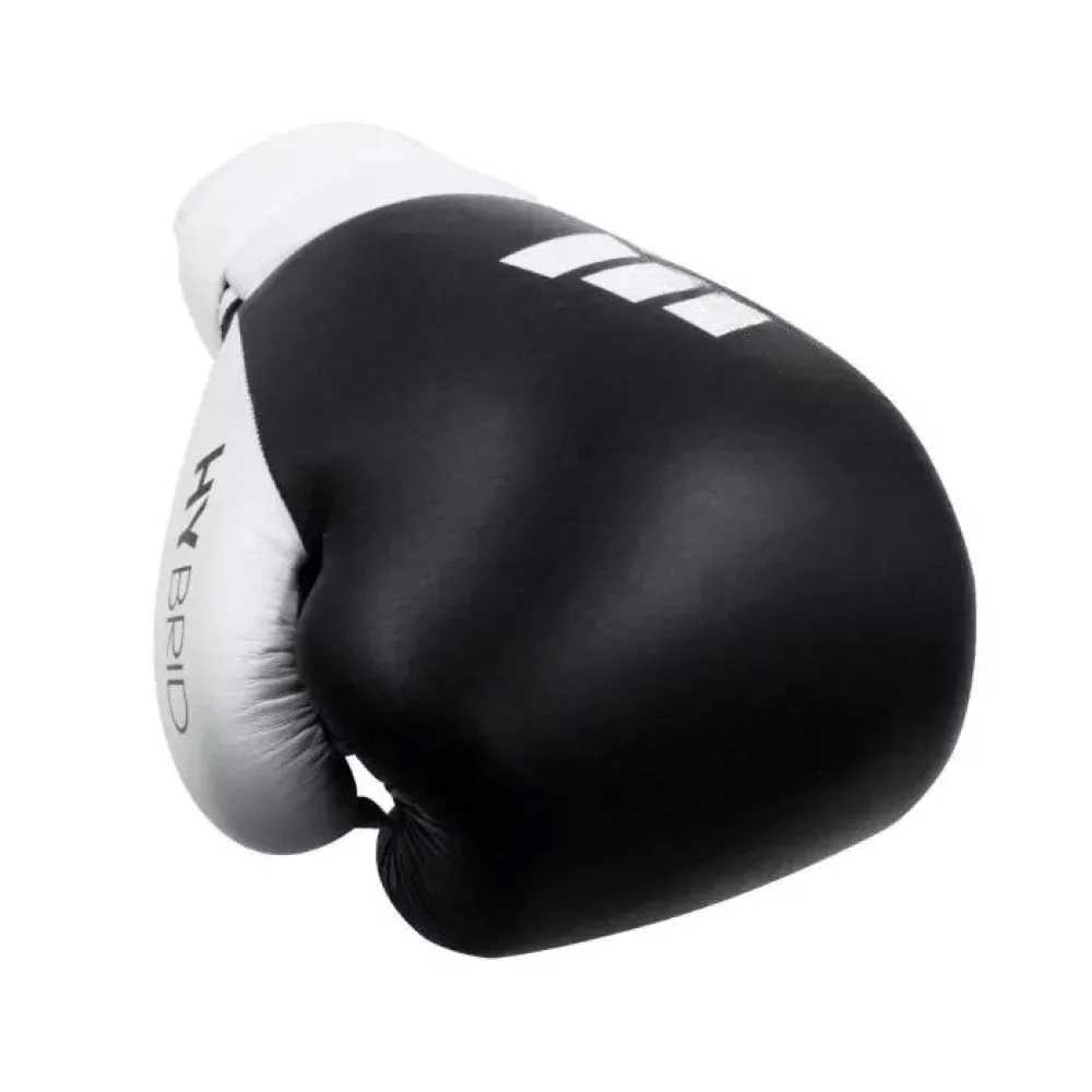 Gants de boxe Adidas Hybrid 300 – Image 5
