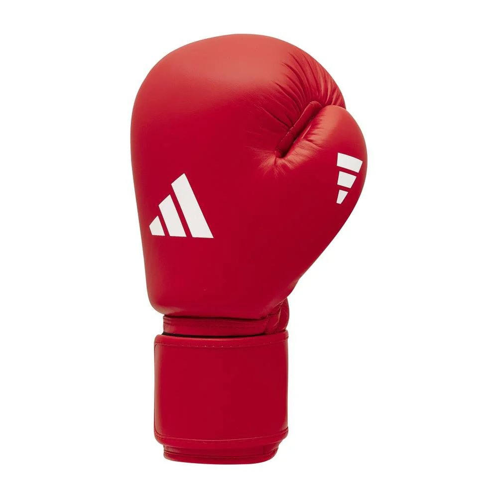 Gants de boxe Adidas Cactus sous licence IBA – Image 3