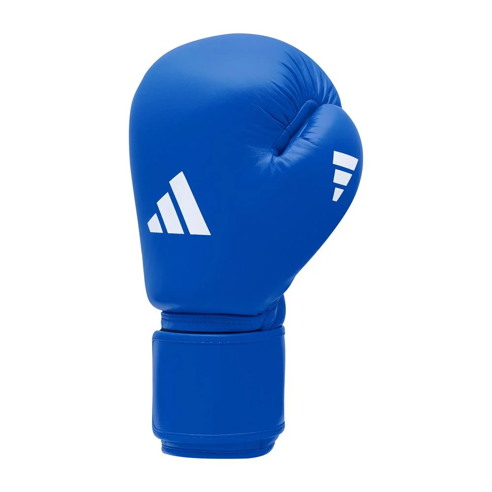 Gants de boxe Adidas Cactus sous licence IBA – Image 4