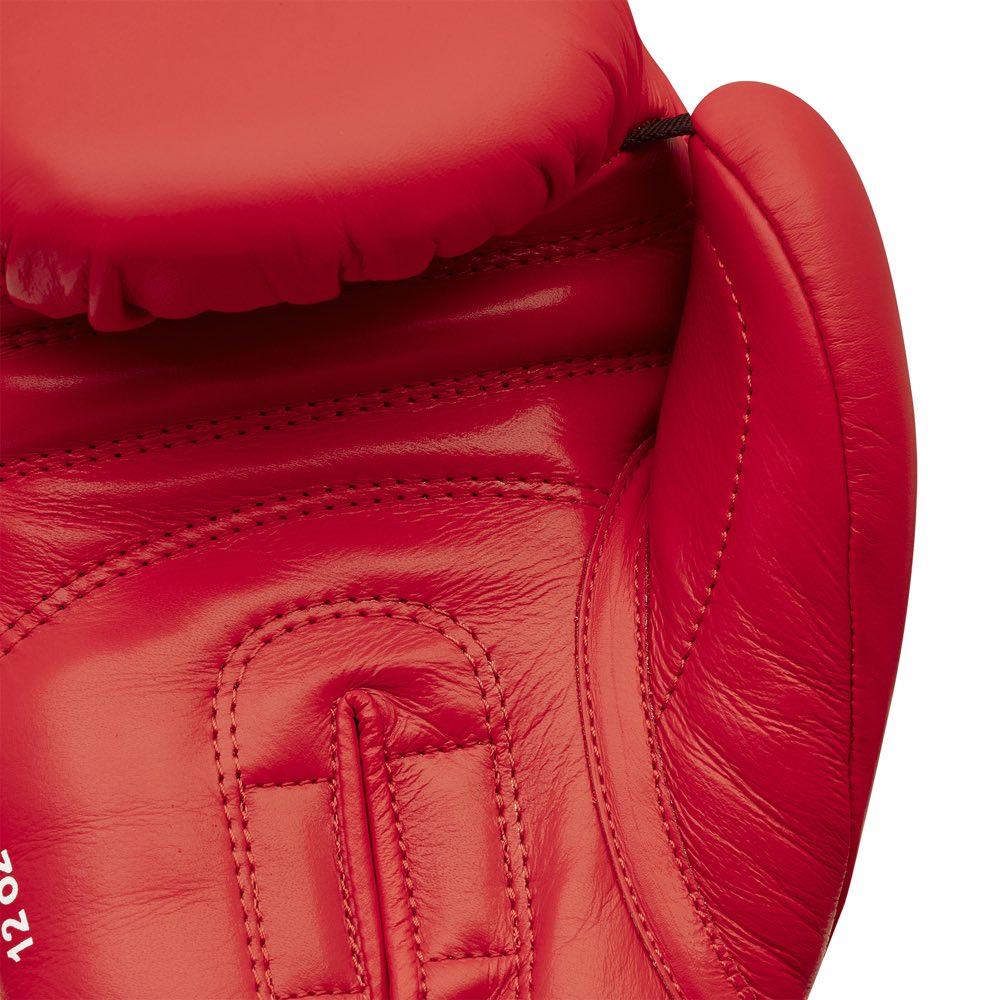 Gants de boxe Adidas Cactus sous licence IBA – Image 7