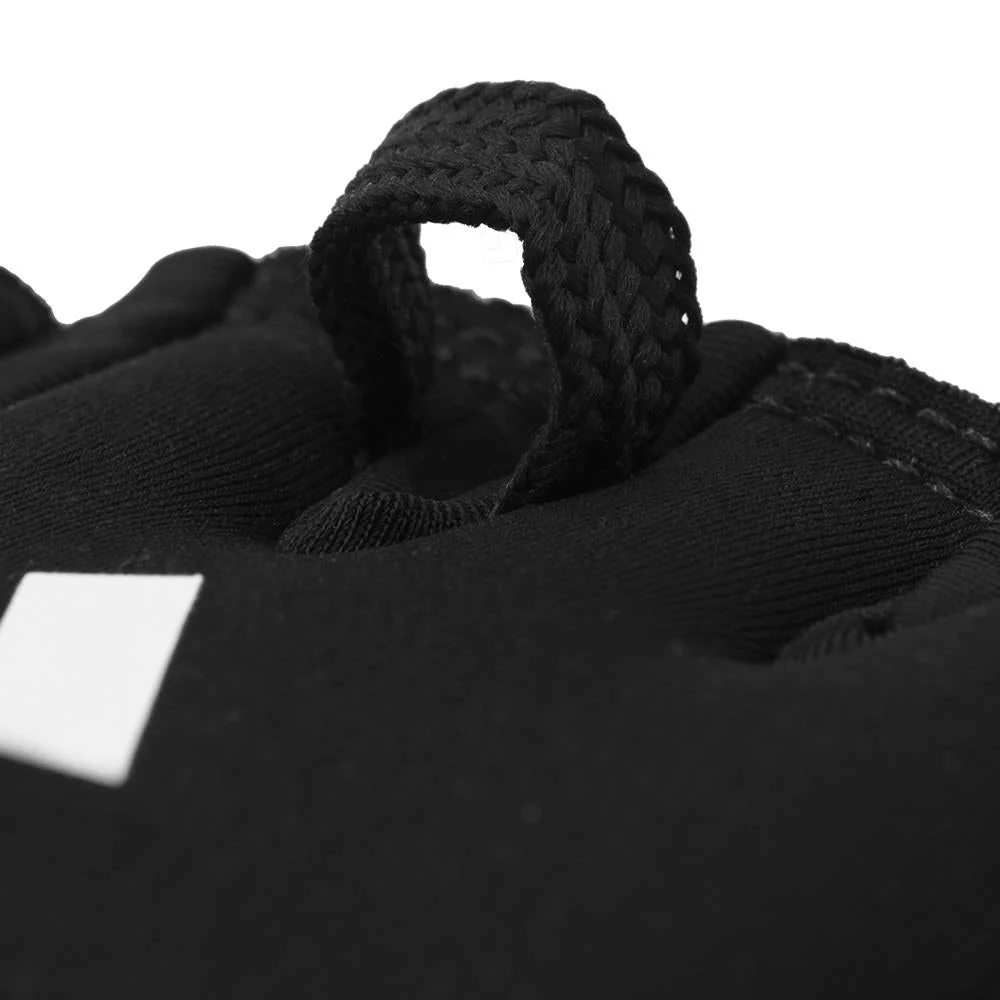 Adidas Protège-phalanges - Noir/Or – Image 4