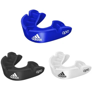 Adidas Opro Protège-dents Bronze