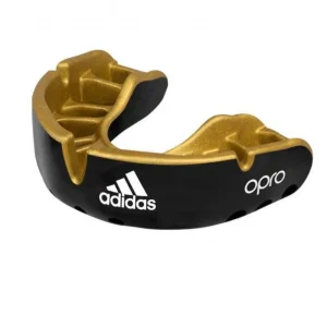 Protège-dents Adidas Opro Gold