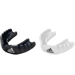Protège-dents Adidas Opro Snap Fit