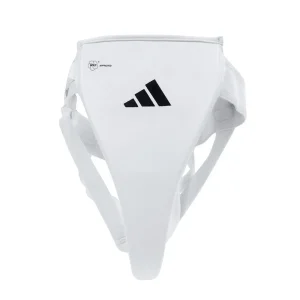 Adidas PU Women's Groin Guard