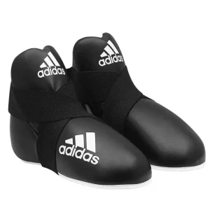 Coussinets de pied semi-contact Adidas
