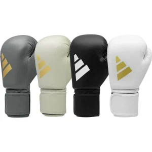 Gants de boxe Adidas Speed 50