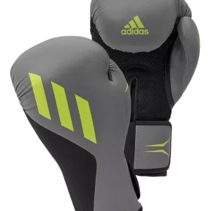 Gants de boxe Adidas Speed Tilt 150