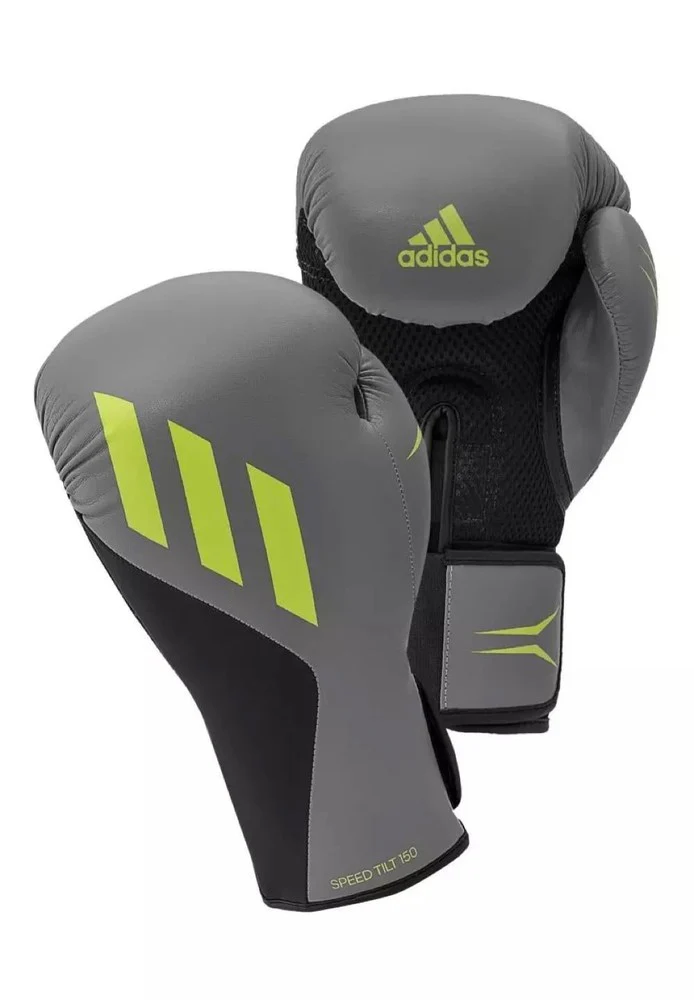 Gants de boxe Adidas Speed Tilt 150 – Image 2